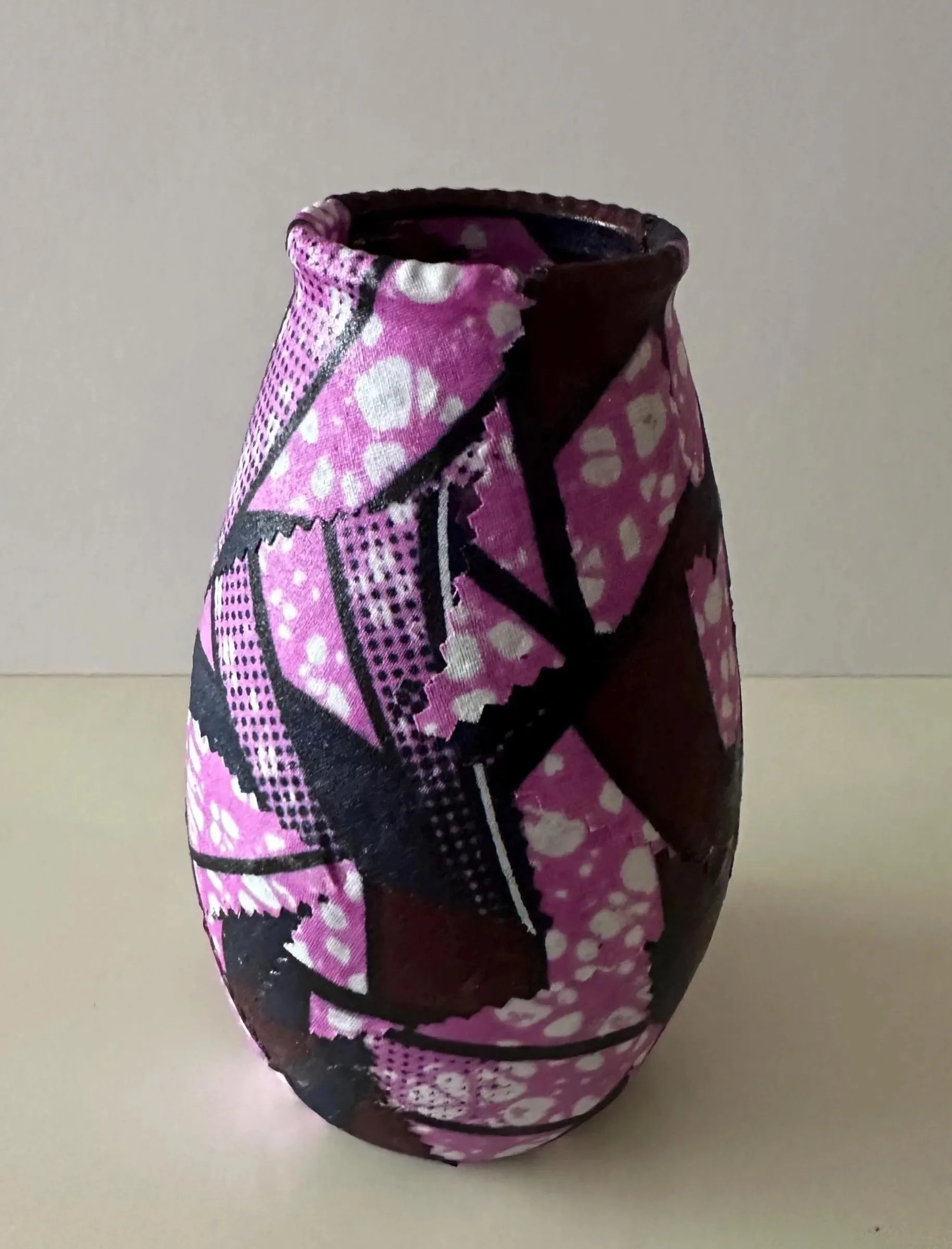 Image 102.jpg