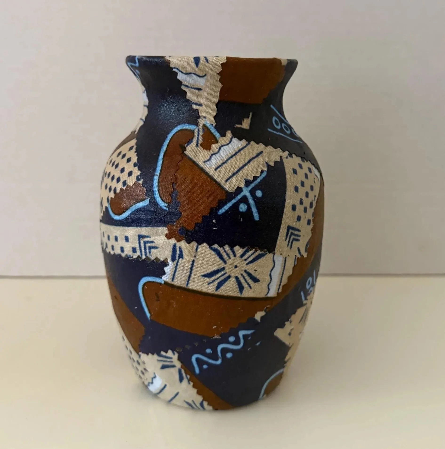 Image 58.jpg