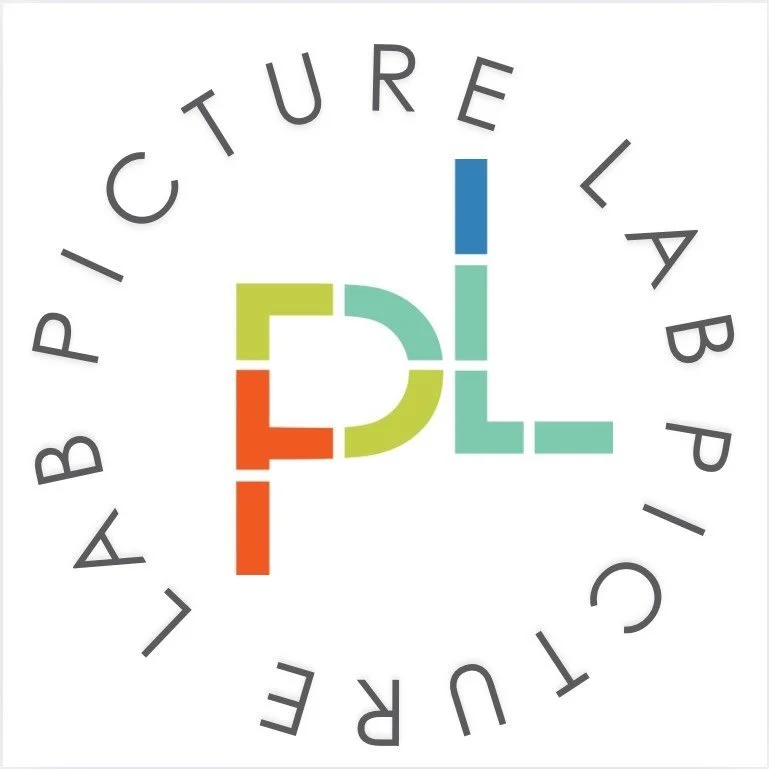 Carnegie Picture Lab logo