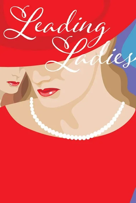 Leading Ladies