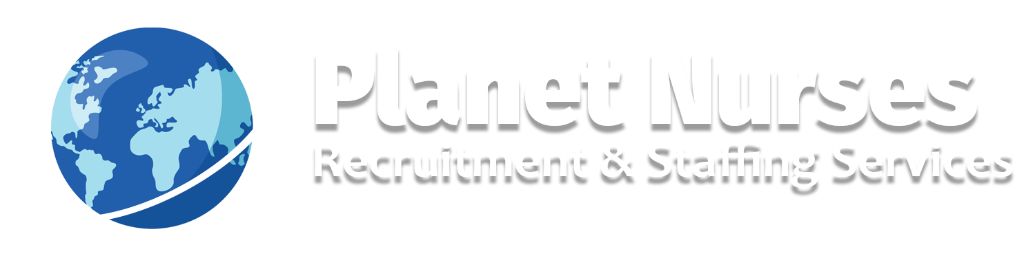 Planet Nurses