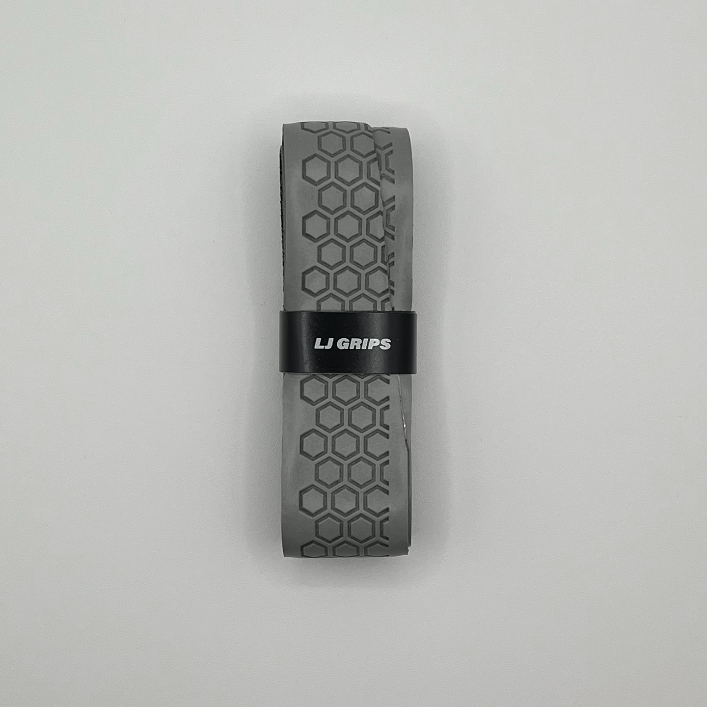 studiogrips_0016_IMG_4040.png