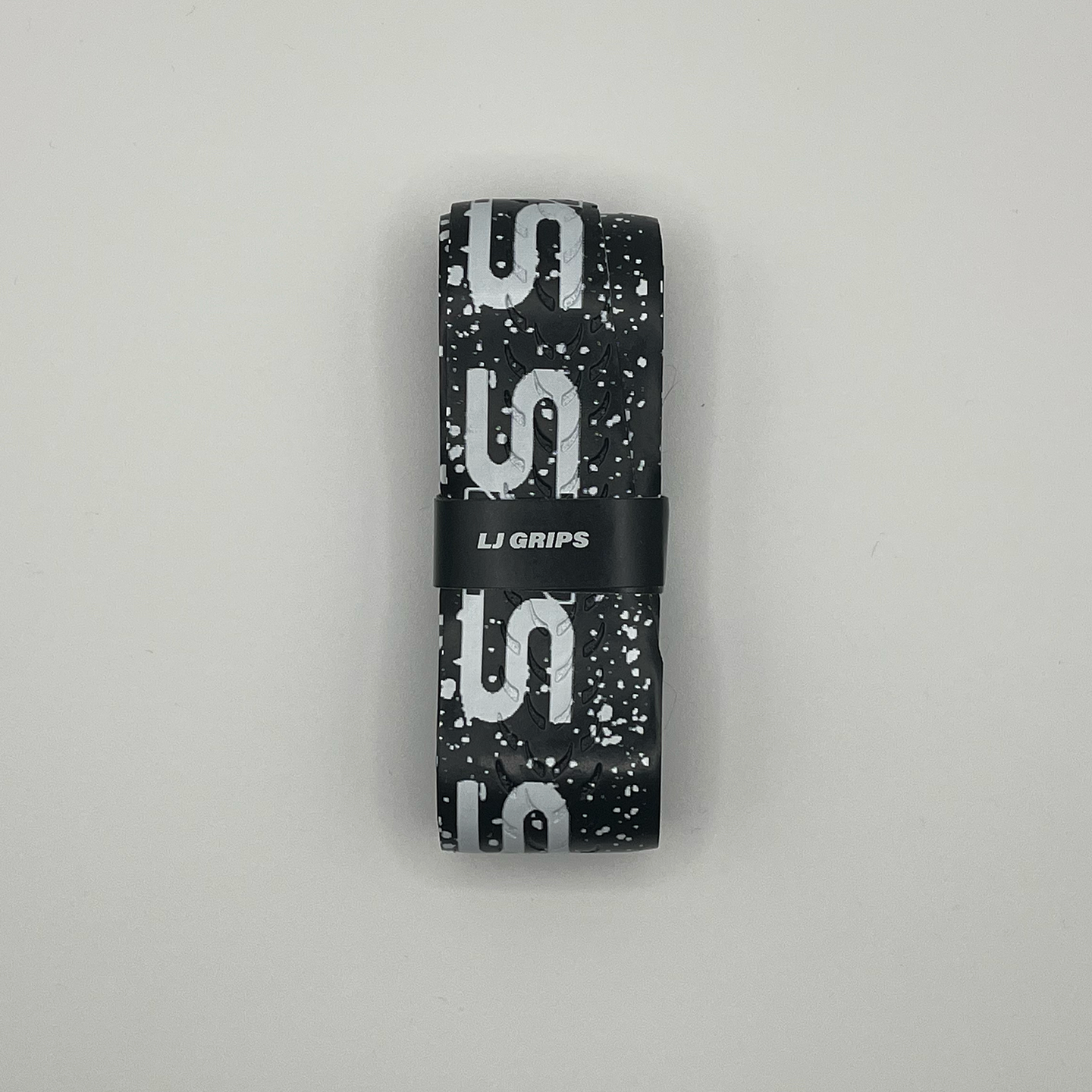 studiogrips_0015_IMG_3558.png