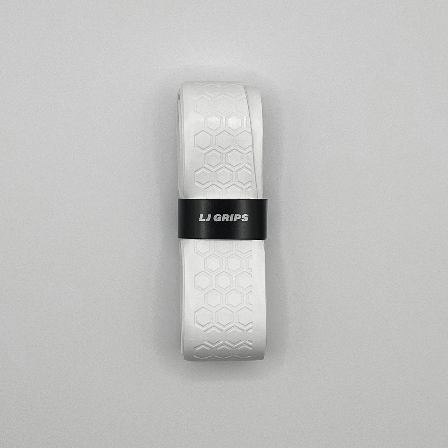 studiogrips_0017_IMG_4038.png