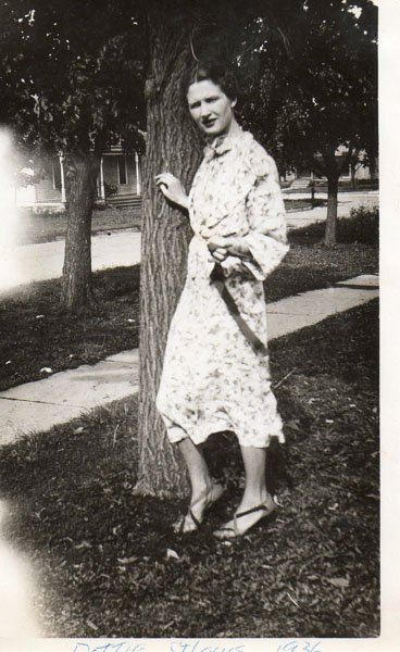 dorothy-bradshaw-in-1936