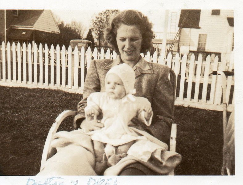 dottie-and-drexel-in-1938