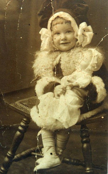 dottie-chapman-circa-1919-img140