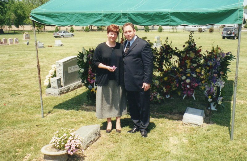 drew-and-darden-bradshaw-img243