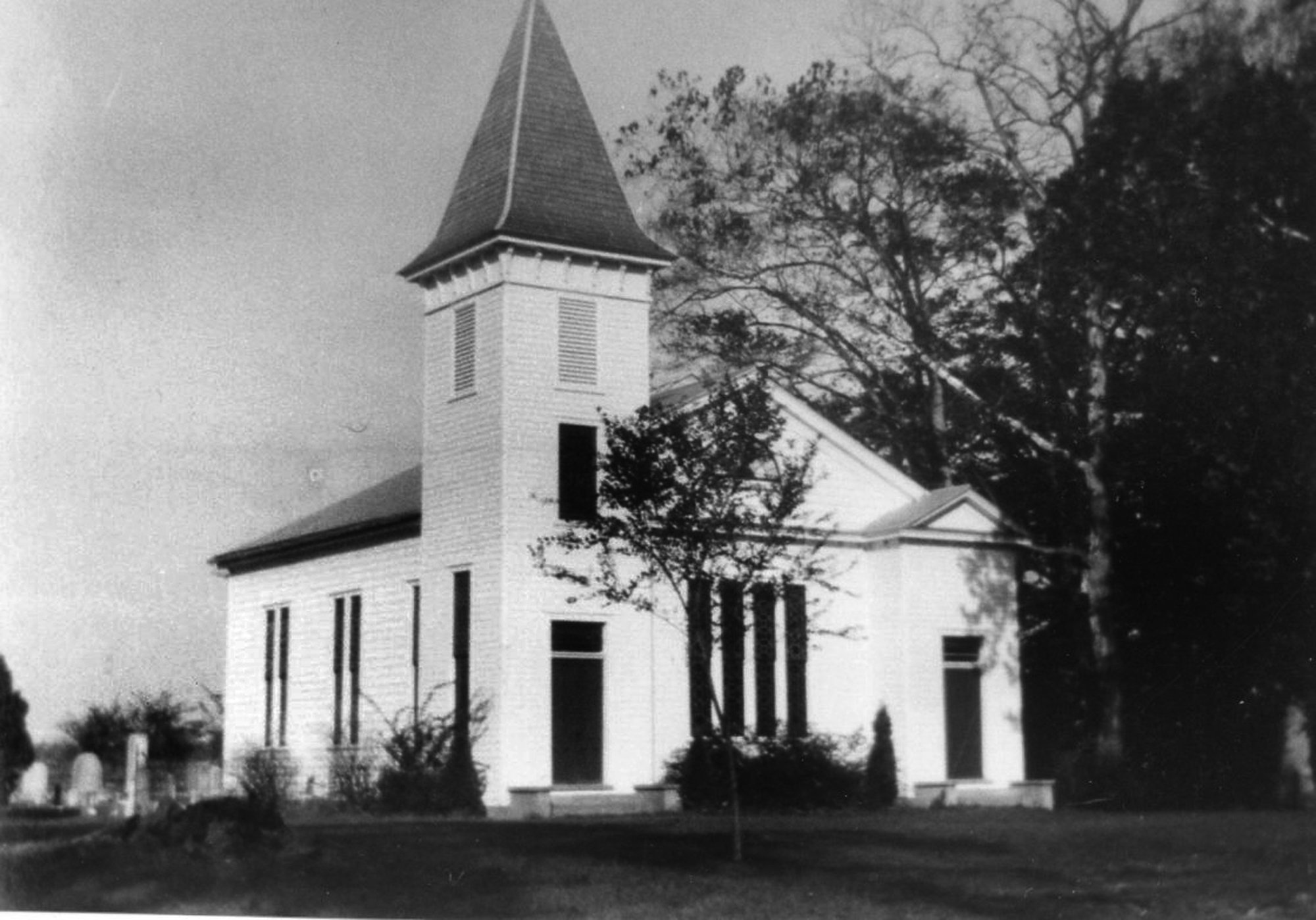 Wesley Chapel  Methodist Church.jpg