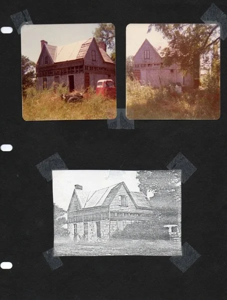 cherry-grove-carriage-house-img560.jpg-nggid041059-ngg0dyn-454x600x100-00f0w010c011r110f110r010t010.jpg