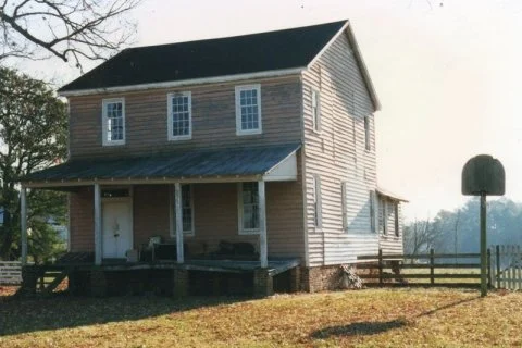 lawrence-house-in-1995-img481.jpg-nggid041070-ngg0dyn-480x320x100-00f0w010c011r110f110r010t010.jpg