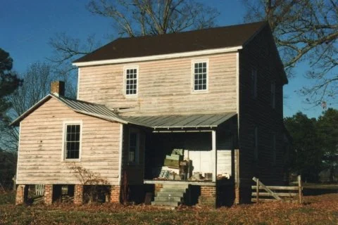 lawrence-house-in-1995-img482.jpg-nggid041071-ngg0dyn-480x320x100-00f0w010c011r110f110r010t010.jpg