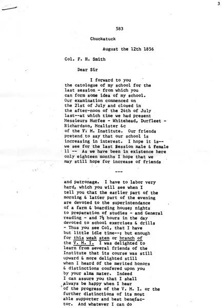 ltrs-to-vmi-from-jj-phillips-in-1856-pt-1-img516.jpg-nggid041084-ngg0dyn-433x600x100-00f0w010c011r110f110r010t010.jpg