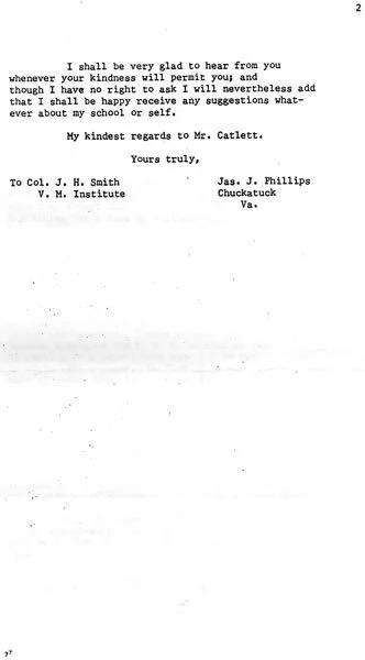 ltrs-to-vmi-from-jj-phillips-pt-2-img515.jpg-nggid041090-ngg0dyn-332x600x100-00f0w010c011r110f110r010t010.jpg