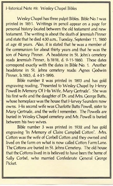 wesley-chapel-historical-notes-img563.jpg-nggid041094-ngg0dyn-365x600x100-00f0w010c011r110f110r010t010.jpg