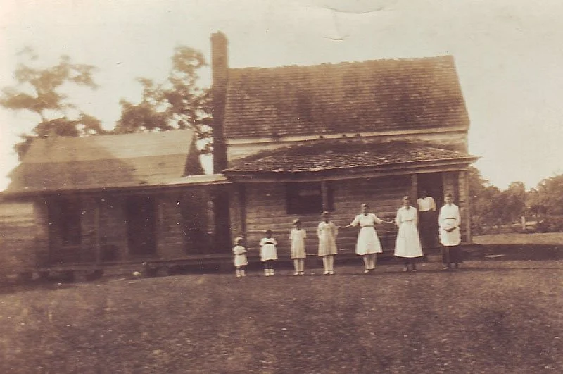 ercile-virginia-merile-mildred-lorraine-margaret-alto-mary-beale-82280020.jpg-nggid041104-ngg0dyn-800x531x100-00f0w010c011r110f110r010t010.jpg
