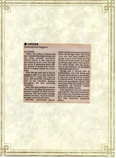 part-2-of-cross-article-from-bloughs-img076.jpg-nggid041160-ngg0dyn-441x600x100-00f0w010c011r110f110r010t010.jpg