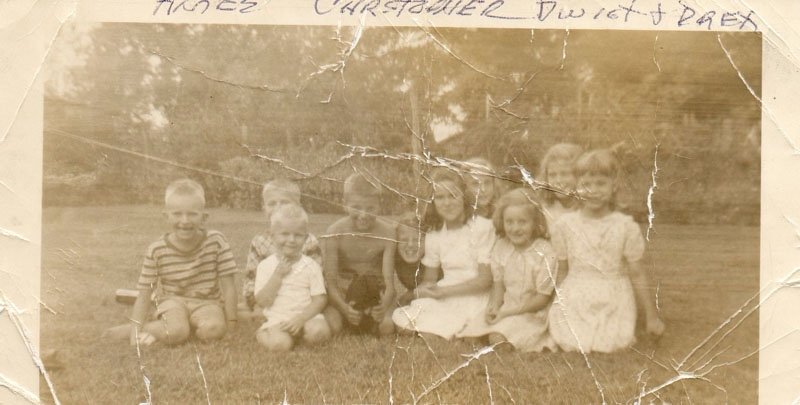 copy_0_ames-christopher-plus-other-see-folder-img061