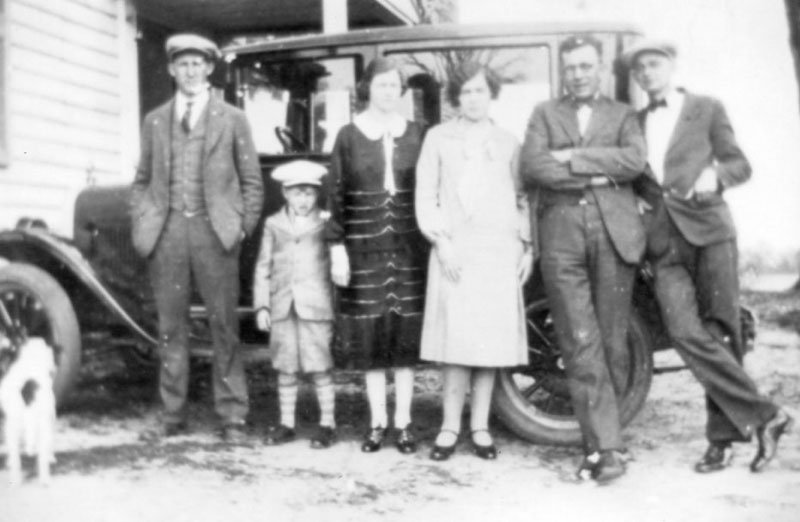 copy_0_chapman-family-img146