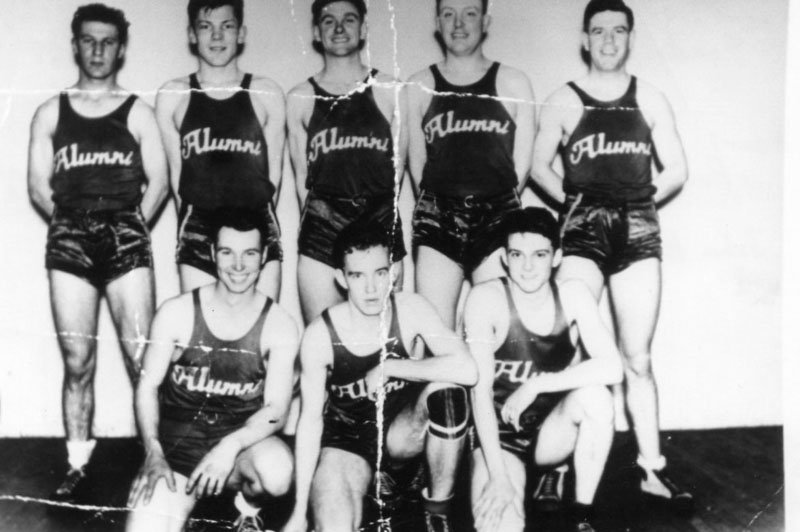 copy_0_chuckatuck-alumni-basketball-team-circa-1940-or-before