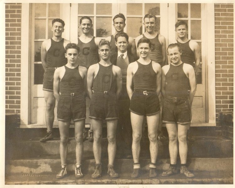 copy_0_chuckatuck-high-school-boys-basketball-circa-1932