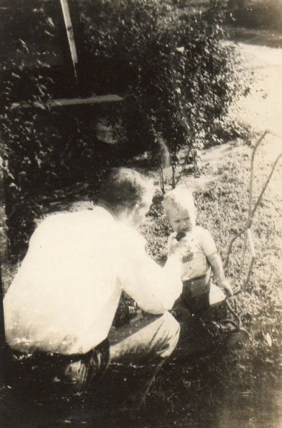 copy_0_corbell-cotton-and-dwight-bradshaw-img933