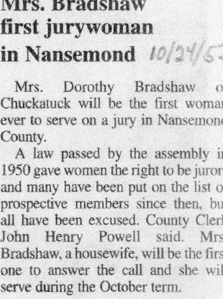copy_0_dorothy-bradshaw-first-lady-jurer-for-nansemond-county