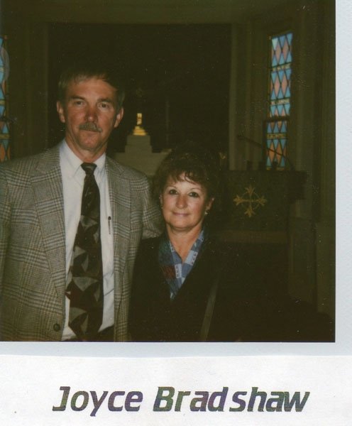 copy_0_drex-joyce-bradshaw-img241.jpg-nggid042758-ngg0dyn-496x600x100-00f0w010c011r110f110r010t010.jpg