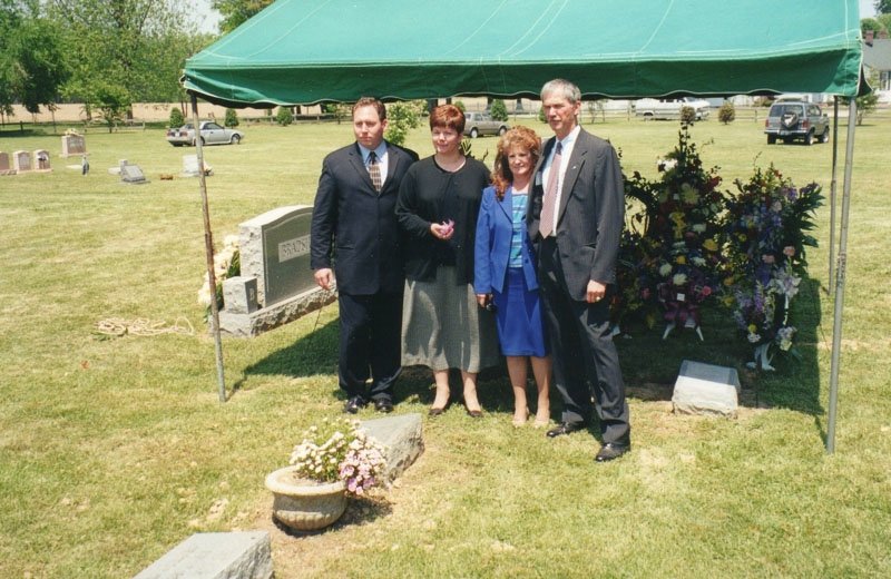 copy_0_drex-joyce-darden-and-drew-img244