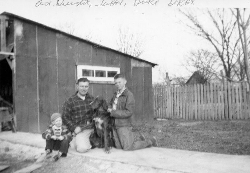 copy_0_dwight-john-duke-and-drex-img943