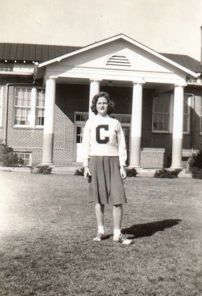 copy_0_edith-chapman-in-high-school