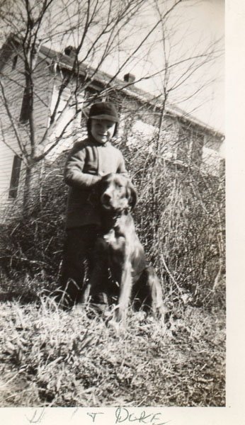 copy_0_img001-drexel-and-duke