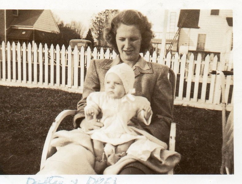 copy_0_img002-dottie-and-drexel-in-1938