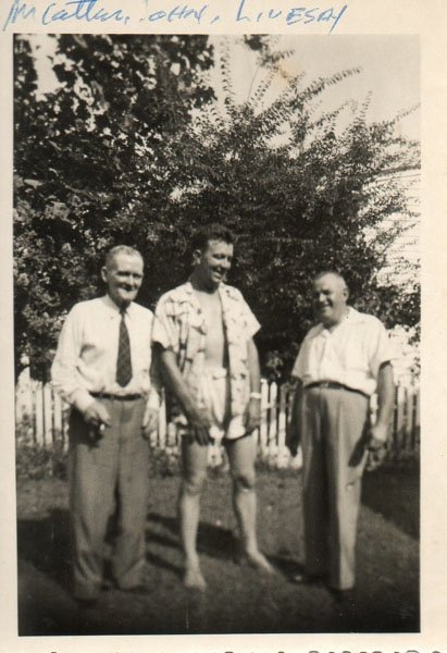 copy_0_img006-jasper-cotten-john-and-livesay