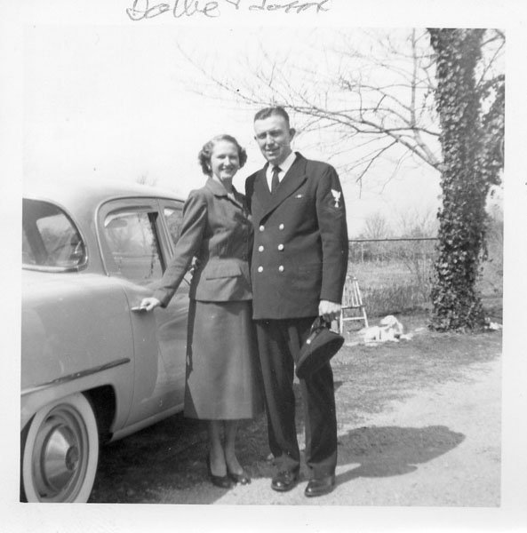 copy_0_img007-john-and-dorothy-when-john-was-in-the-navy