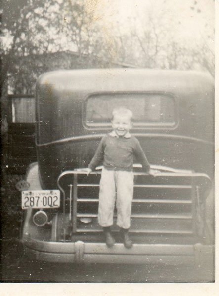 drex-on-back-of-packard