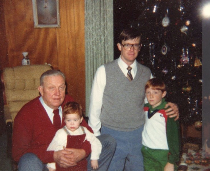 john-and-arthur-dwight-and-robbie-1980