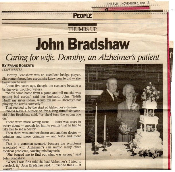 john-and-dorothy-50th-anniversary-img247