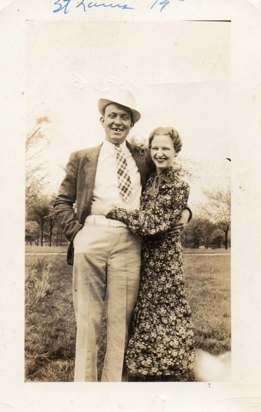 john-and-dorothy-bradshaw-in-1936-img929