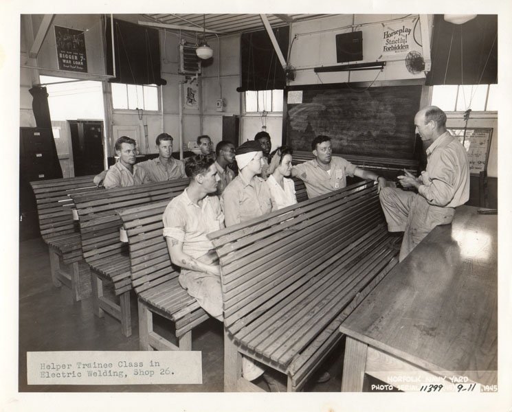 john-at-shipyard-in-1946-img252