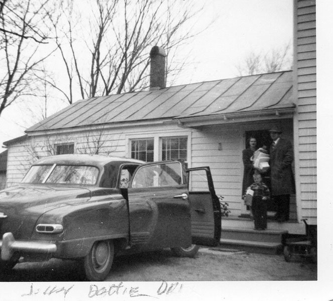 john-dorothy-and-drex-1941-at-mrs-chapmans-house-img064