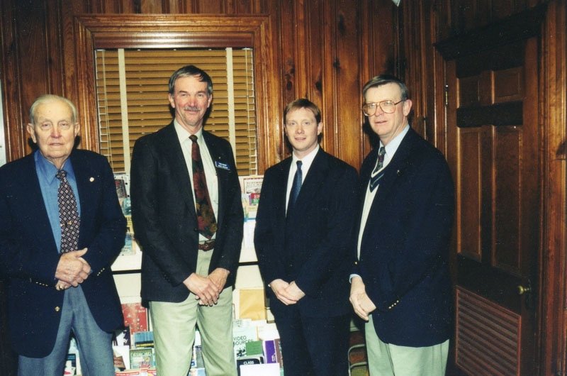 john-drexel-robbie-and-dwight-at-ruritan-meeting-img246