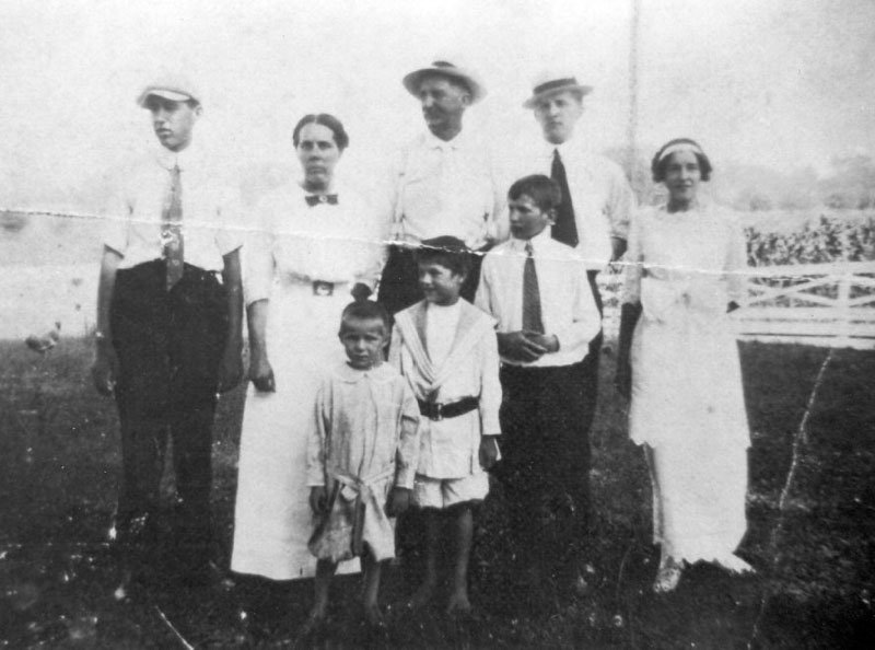 joshia-chapman-family-names-on-file-in-bradshaw-folder
