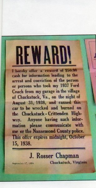 reward-for-stolen-car-img073