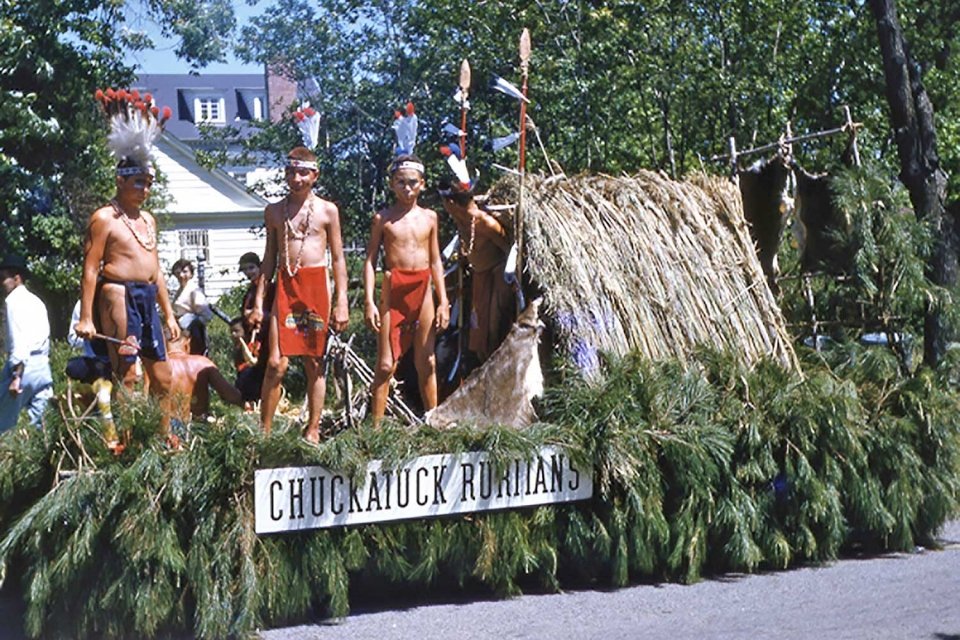 ruritan-parade-pic-1958-bradshaw-photo