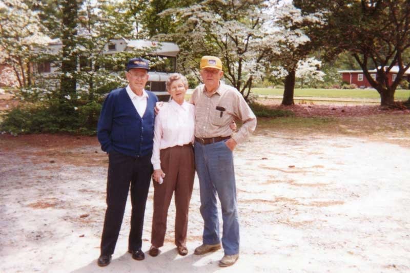 venton-hazel-and-john-img038