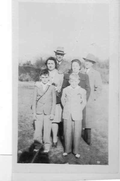 lafayette-virginia-lafayette-spunk-gwaltney-and-charile-mary-charles-jr-johnson-img323