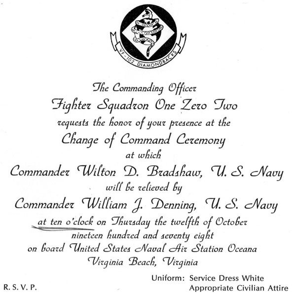 change-of-command-invite-by-drex-img685