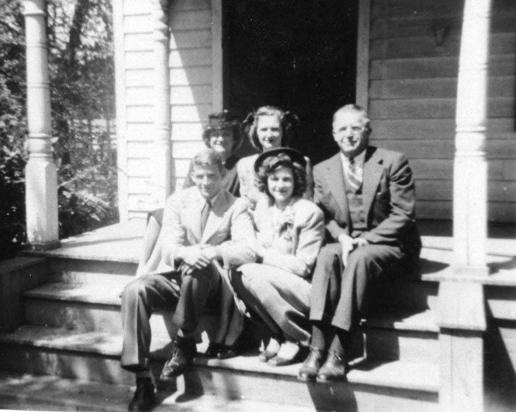 chapman-family-img386.jpg