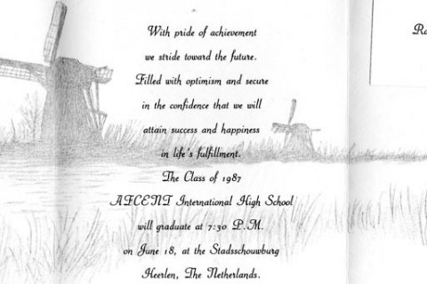 inside-of-rachels-invitation-img682